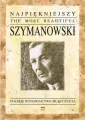 Najpiękniejszy Szymanowski na fortepian PWM - tantis.pl