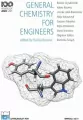 General Chemistry for Engineers - tantis.pl