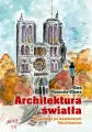 Architektura światła. Wędrówki po kamieniach... - tantis.pl