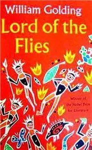 Lord of the Flies - tantis.pl
