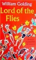 Lord of the Flies - tantis.pl