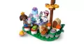 LEGO® Podwieczorek w lesie 42690 - tantis.pl