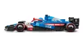 LEGO® Speed Champions. Bolid F1® Visa Cash App RB VCARB 01 77246 - tantis.pl