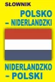 Słownik polsko-niderlandzki, niderlandzko-polski - tantis.pl