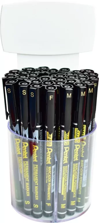 -FOLIOPIS 0.4 PEN NFS410/NF450/NM470 DISPLAY 36 - tantis.pl