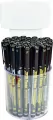 -FOLIOPIS 0.4 PEN NFS410/NF450/NM470 DISPLAY 36 - tantis.pl