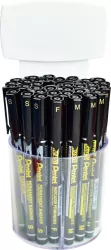 -FOLIOPIS 0.4 PEN NFS410/NF450/NM470 DISPLAY 36