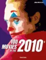100 Movies of the 2010s wer. angielska - tantis.pl