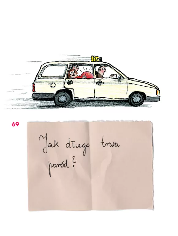 Odpowiedz mi! Dzieci pytają o intymne sprawy - tantis.pl