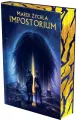 Impostorium - tantis.pl
