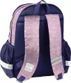 Plecak 3-komorowy Cute Corgi PP26CG-081 - tantis.pl