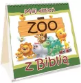 Mój dzień z Biblią - tantis.pl
