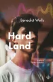 Hard Land - tantis.pl