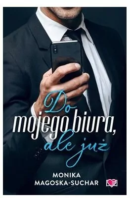 Do mojego biura, ale już - tantis.pl