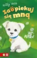 Wróć Alfiku. Zaopiekuj się mną - tantis.pl