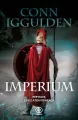 Imperium. Złoty wiek. Tom 2 - tantis.pl