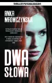 Dwa słowa - tantis.pl