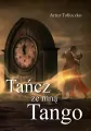 Tańcz ze mną tango - tantis.pl