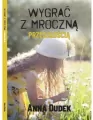 Wygrać z mroczną przeszłością - tantis.pl