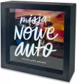 Skarbonka home Nowe auto - tantis.pl