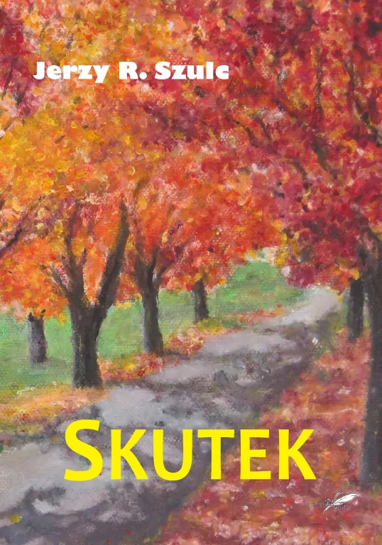 Skutek - tantis.pl