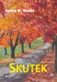 Skutek - tantis.pl