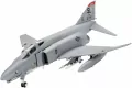 Revell. Samolot F-4E Phantom - tantis.pl
