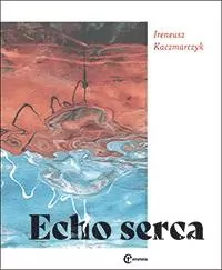 Echo serca - tantis.pl