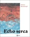 Echo serca - tantis.pl