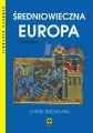 Średniowieczna Europa - tantis.pl