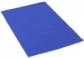 Filc dekoracyjny niebieski 20x30cm 10szt - tantis.pl