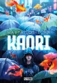 Kaori - tantis.pl