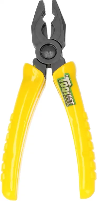 NARZEDZIA 17X28X3 MC WB 96/192 - tantis.pl