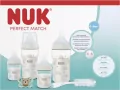 NUK STARTER SET TECZA 10225343 1/6 - tantis.pl