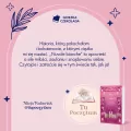 Nuvole bianche. Białe chmury. Tom 2 - tantis.pl
