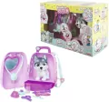 Pamper Petz Plecak z husky - tantis.pl