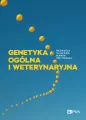 Genetyka ogólna i weterynaryjna - tantis.pl