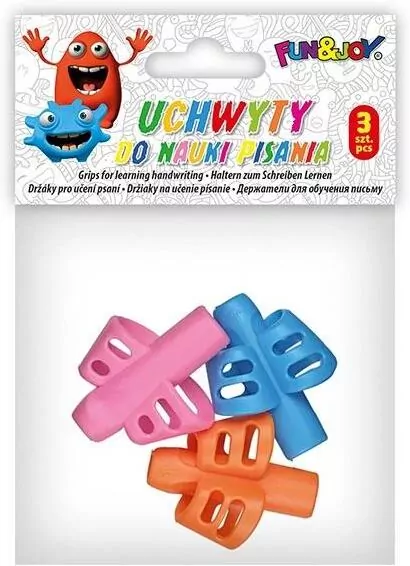 Uchwyt do ołówka - tantis.pl