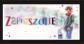 Zaproszenie. 10 szt. - tantis.pl