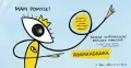 Turlututu. A kuku, to ja! - tantis.pl