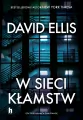 W sieci kłamstw - tantis.pl