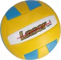 Piłka siatkowa Laser mix - tantis.pl