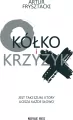 Kółko i krzyżyk - tantis.pl