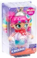 XOX Kweenie Lalka Królowa Słodyczy Deluxe - tantis.pl
