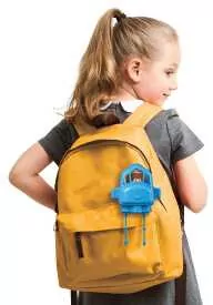 Disney Pixar Toy Story Small Stars Minifigurka MIX - tantis.pl
