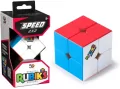 Rubik's: Kostka Speed 2x2 - tantis.pl