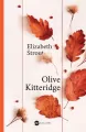 Olive Kitteridge w.3 - tantis.pl