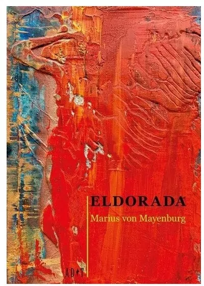 Eldorada - tantis.pl