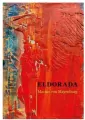 Eldorada - tantis.pl