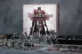 Bloodborne - tantis.pl